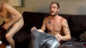 Hornytexan4u  22-03-2021